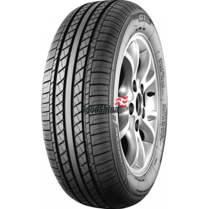 Автошина GT Radial Champiro VP1 175/70R13 82 T