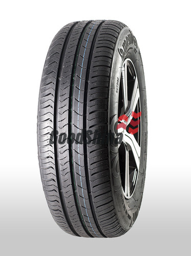 Автошина MEMBAT Enjoy 195/65R15 V