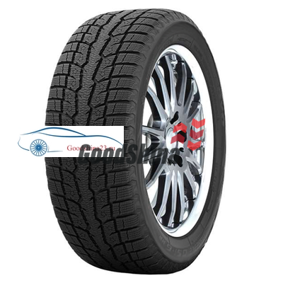 Автошина Toyo Observe GSi-6 HP 175/65R15 84 H