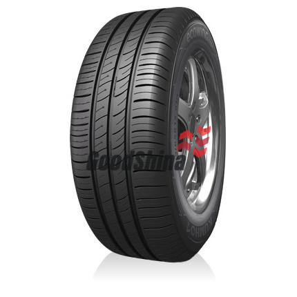 Автошина Kumho KH27 185/65R14 86H