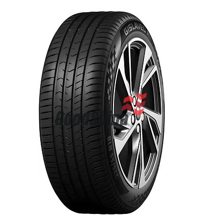 Автошина Gislaved ActiveControl 235/45R18 98W