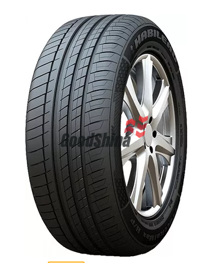 Автошина Kapsen PracticalMax H/P RS26  275/40R21 107Y