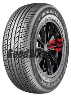 Автошина Hankook 215/70R16 C