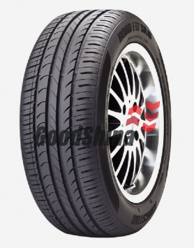 Автошина KINGSTAR SK10 225/50R17 W