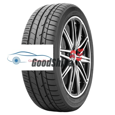 Автошина TOYO MPZ 215/55R17 V