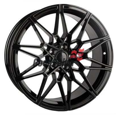 Автодиск кованый ARGW1842 R20 8.5J 5x112 ET25 66.56 GB