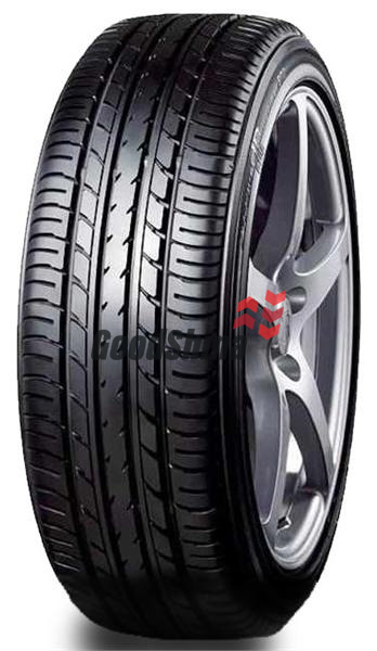 Автошина Yokohama Е70 215/55R17  93V