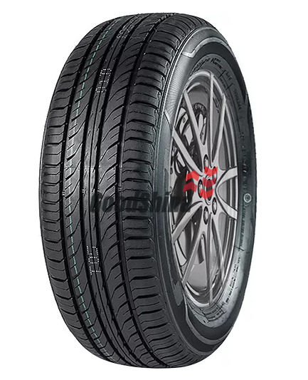 Автошина ROADMARCH PRIMESTAR 66 195/50/15 82