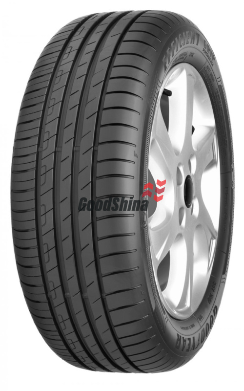 Автошина Goodyear EffigripPerfomance 195/65R15 91V