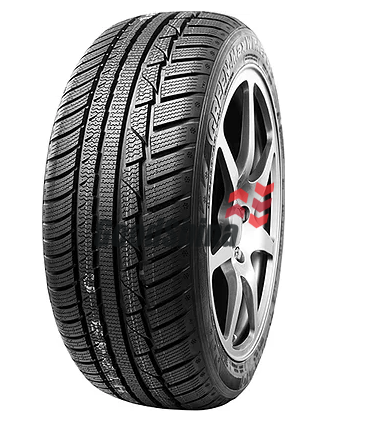 Автошина Linglong GREEN-Max Winter UHP 195/55/R16 91H