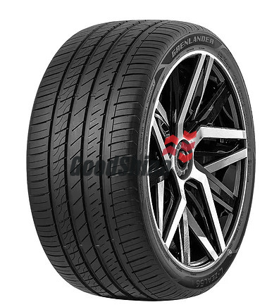 Автошина Roadmarch L-Zeal 56 245/40R20 99W RUN FLAT