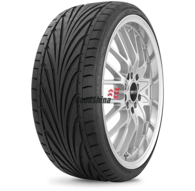 Автошина Toyo ProxesR1R 225/45R17 W