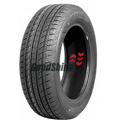 Автошина Headway HR805 275/60/R20 119H