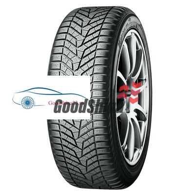 Автошина Yokohama V902 285/65R17