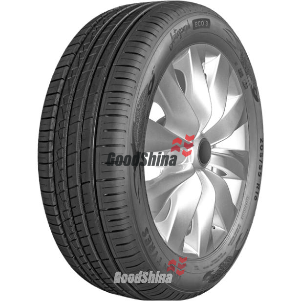 Автошина Ikon Tyres Autograph Eco 3 175/70/R13 82T