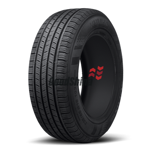 Автошина Kumho Solus TA31 185/55/R15 H