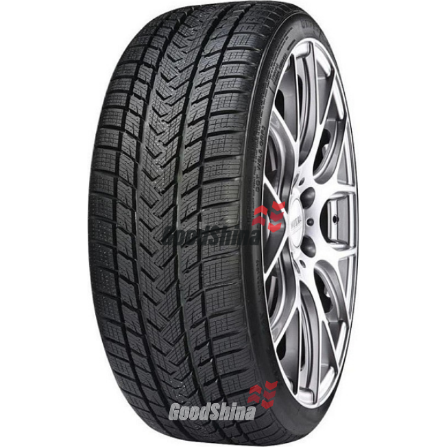 Автошина Gripmax SureGrip eWinter 215/40/R17 87V