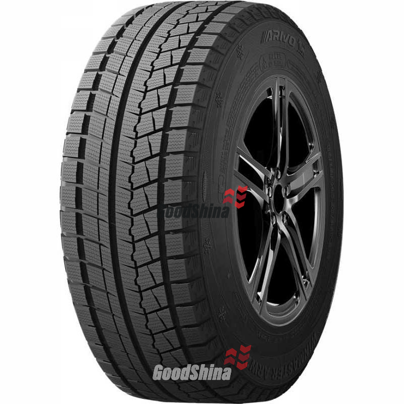 Автошина Arivo Winmaster ARW2 185/60/R14 82T