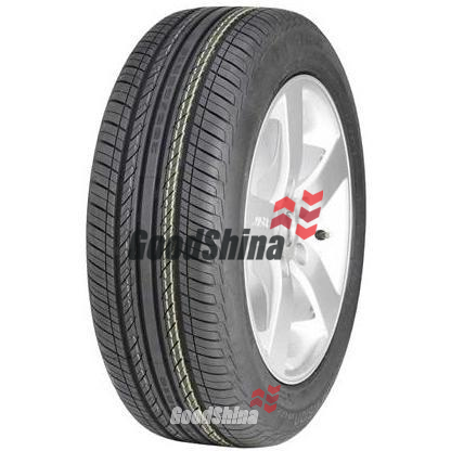 Автошина Ovation VI-682 185/70/R13 86H