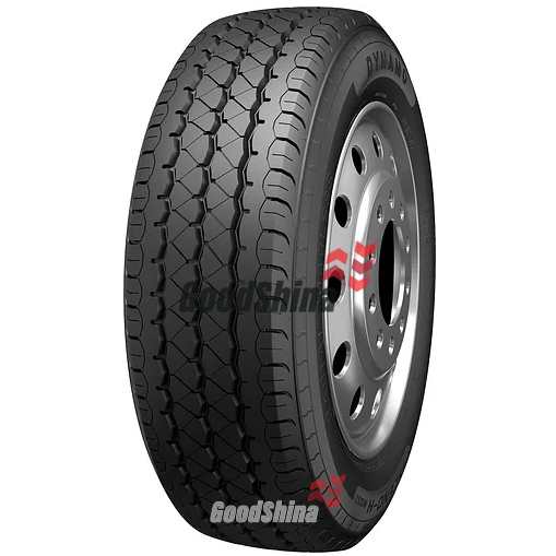 Автошина Dynamo Hiscend-H MC02 175/65/R14 90T