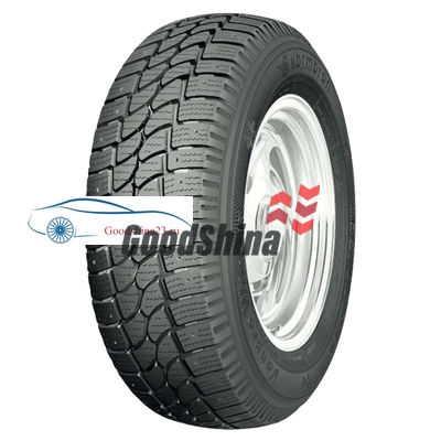 Автошина Kormoran Vanpro Winter 215/70R15C 109/107 R