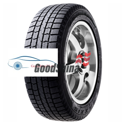 Автошина Maxxis Premitra Ice SP3 185/60R14 82 T