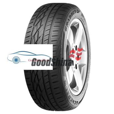 Автошина GreenMaxx 215/55R18