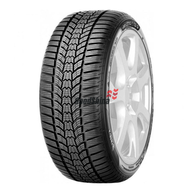 Автошина Sava Eskimo HP2 195/55/R15 H
