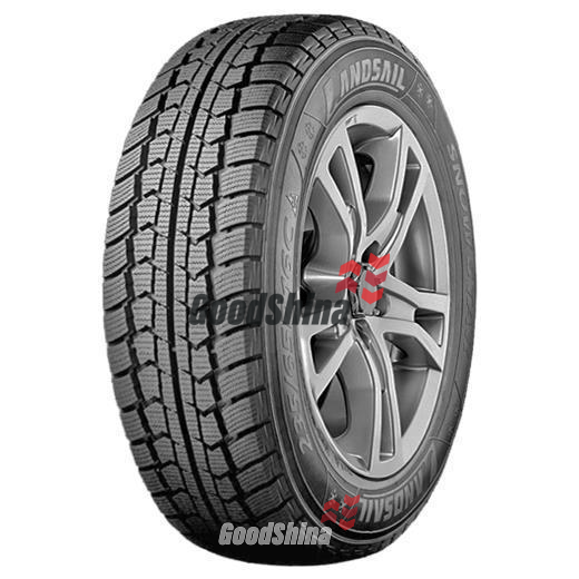 Автошина Landsail Snow Star 185/0/R14 102/10Q