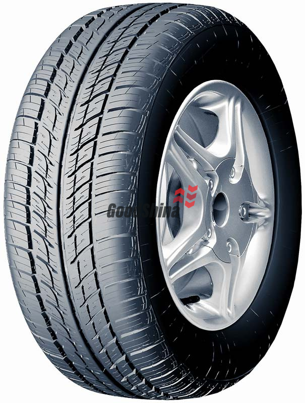 Автошина Tigar Sigura 195/65R15 