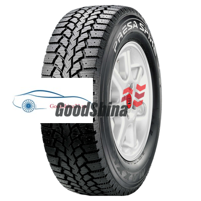Автошина Maxxis Presa Spike MA-SLW 185/75/R16 104/10Q