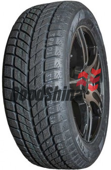 Автошина DoubleStar DW09 275/45/R20 110H