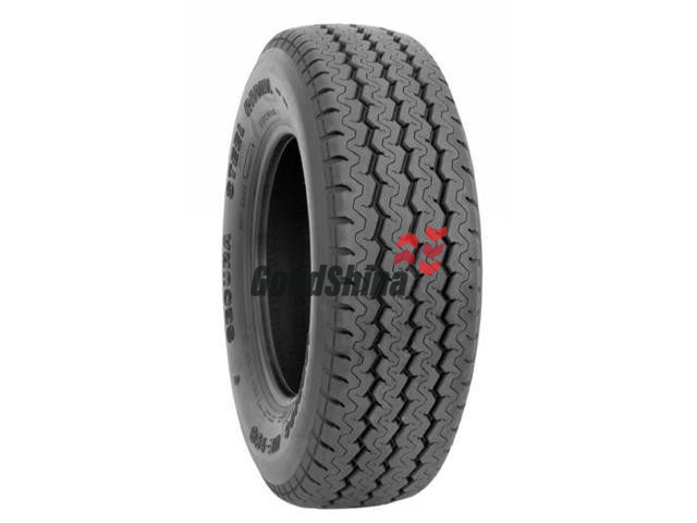 Автошина Maxxis Bravo UE-168(N) 185/75R16C 104/102 R