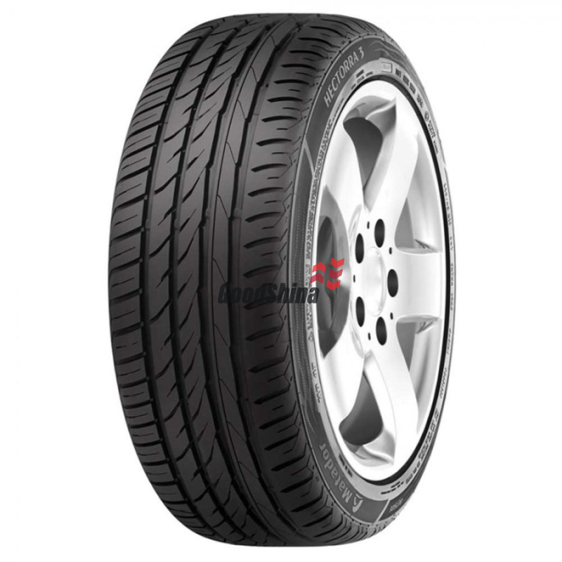 Автошина Torero MP47 205/70/R15 96H