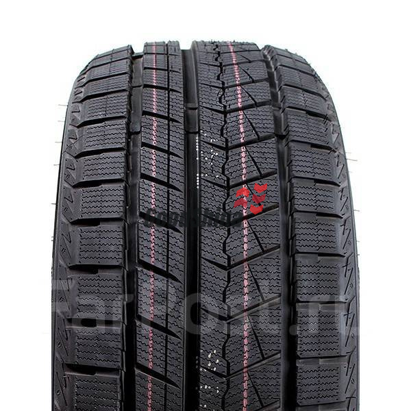 Автошина Grenlander Winter GL868 255/50/R19 107H