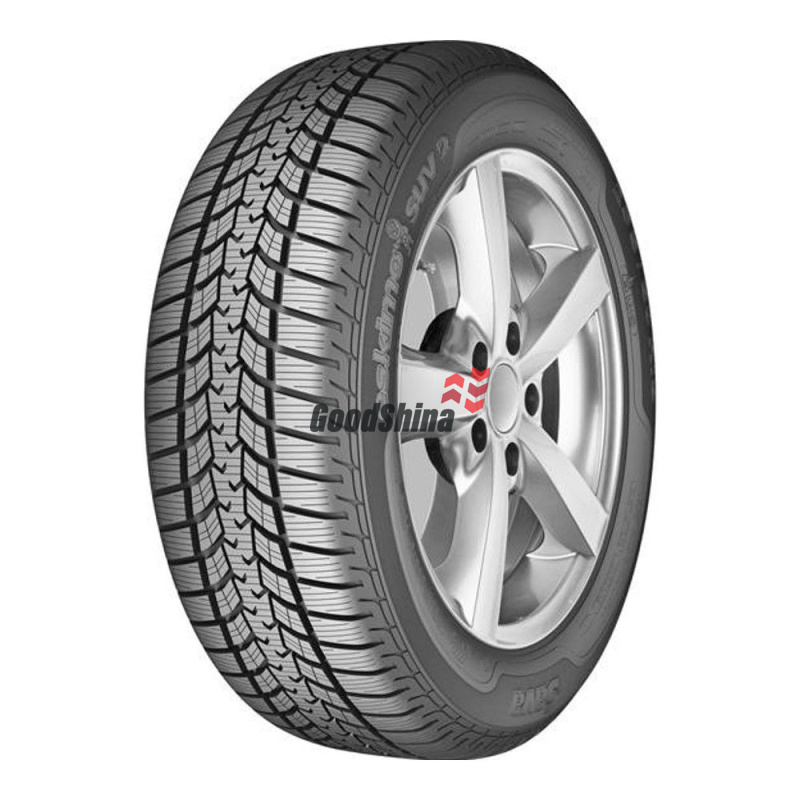 Автошина Sava Eskimo HP 185/65R15 88 H