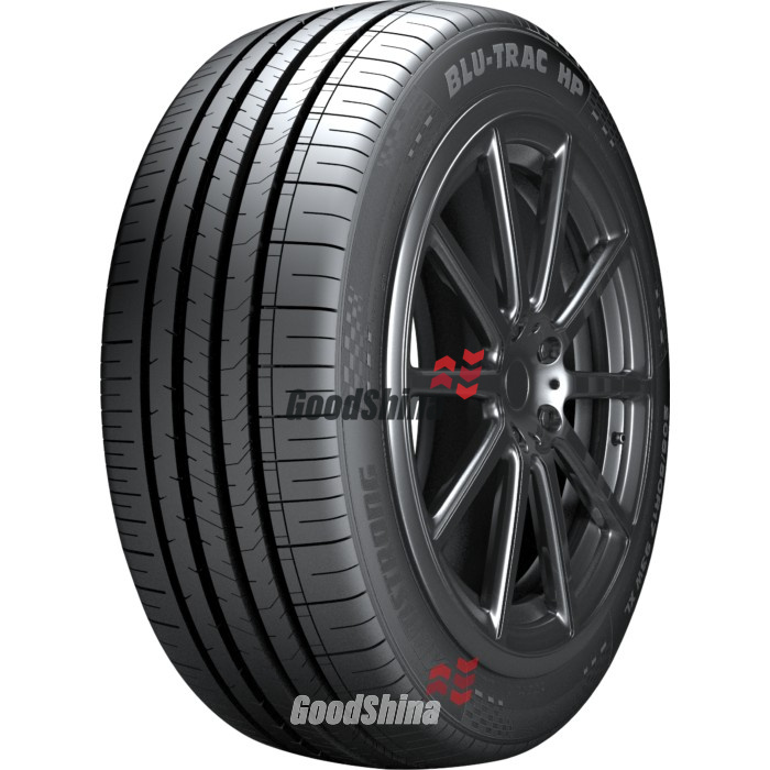 Автошина Armstrong Blu-Trac HP 205/45/R17 88W