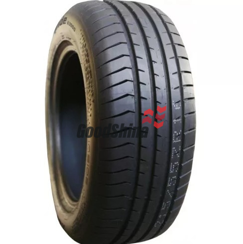 Автошина Kapsen K3000 315/35R21 111Y