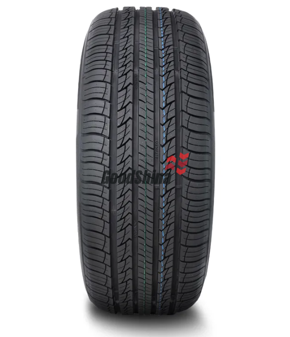 Автошина Altenzo Sports Navigator 275/40R22 107 V