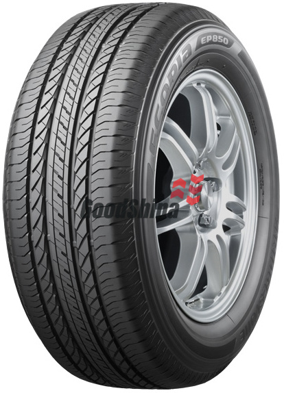 Автошина BRIDGESTONE ECOPIA 850*** 275/70R16 SUV 114H #