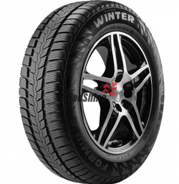Автошина Formula Formula Winter 185/60R15 88T
