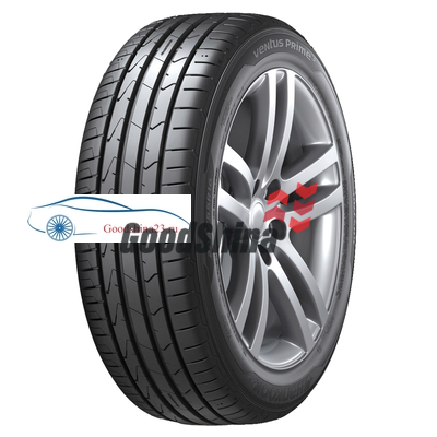 Автошина Hankook Ventus Prime 3 K125 225/60R17 99 V