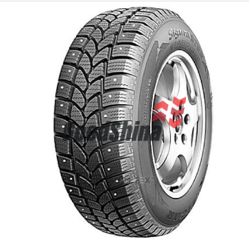 Автошина Tigar Sigura Stud 185/60R15 88 T