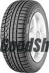 Автошина Continental ContiVikingContact 3 185/55/R15 82Q