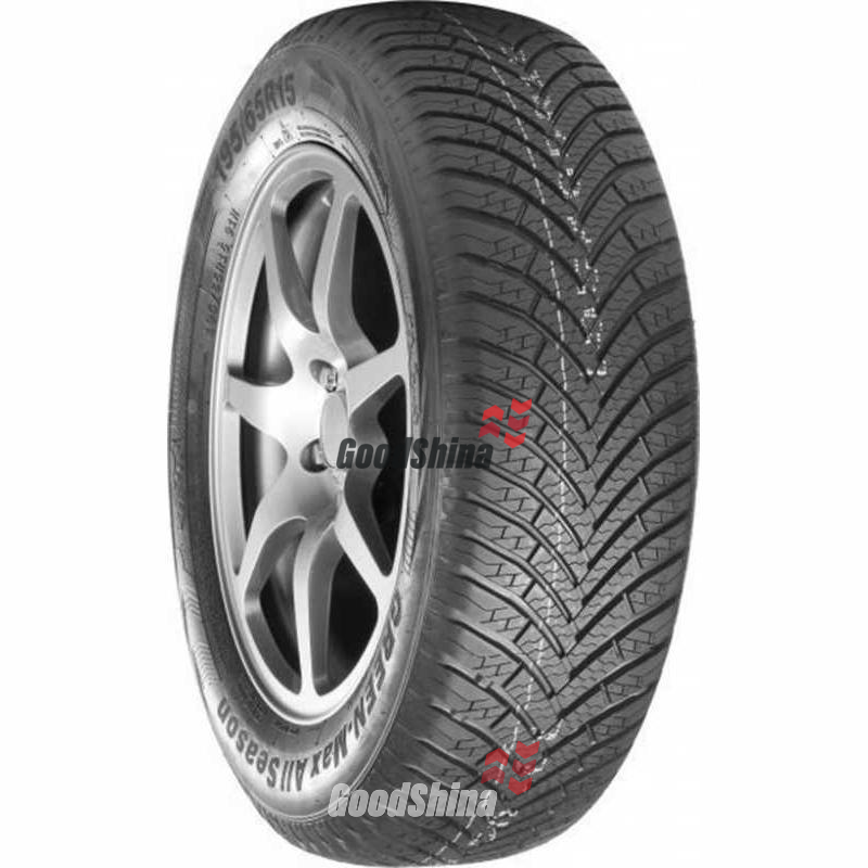 Автошина Linglong GREEN-Max All Season 195/55/R15 85H
