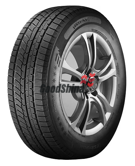 Автошина Fortune Snowfun FSR-901 175/65/R14 86T