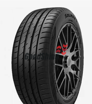 Автошина Goodride Solmax1 255/55R19 111W