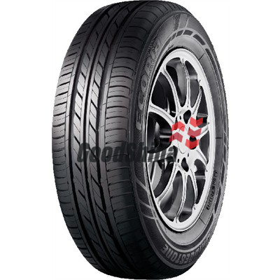 Автошина Bridgestone ECOPIA EP150 185/65/R14 H