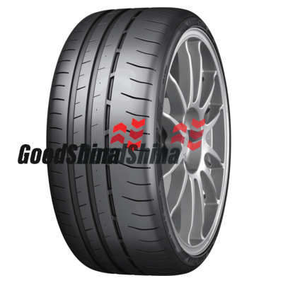 Автошина Goodyear Eagle F1 Supersport R 275/25R21  92