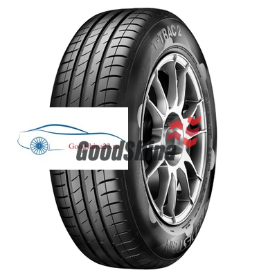 Автошина Vredestein T-Trac 2 185/65/R15 88